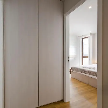 Aposentus - Marta's House * Oporto