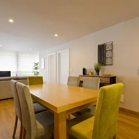 Aposentus - Marta's House Oporto