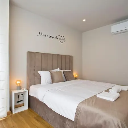 Aposentus - Marta's House * Porto