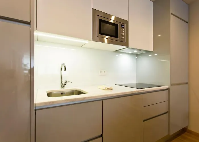 Aposentus - Marta's House דירה פורטו