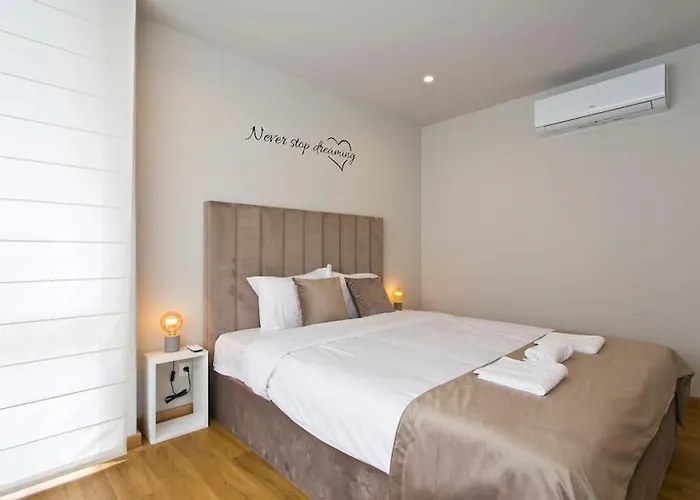 Aposentus - Marta's House * Porto