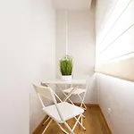 Aposentus - Marta's House
